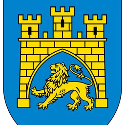 Новини Львів | Львов