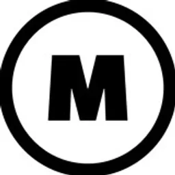 Машина Времени