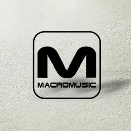 MacroMusic
