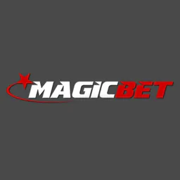 MagicBet |Прогнозы CS:GO