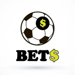 BBQ BET