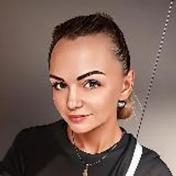 МамаТаняБлог
