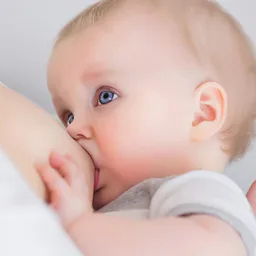 Молоко мамы 🤱🏻