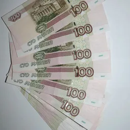 Заработок в Telegram🤑