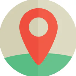 mapporn