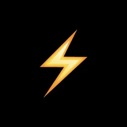 Ron Markosyan ⚡Notes