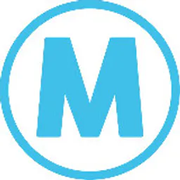 Дмитрий Кот и его Маркетинг Продающий