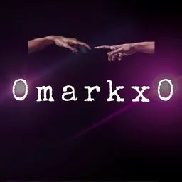 0markx0