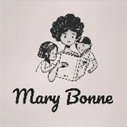 MARY BONNE