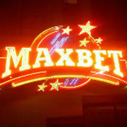 MАXBET