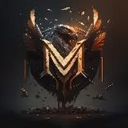 ⚡️Макс Шу ▏Max Shu⚡️