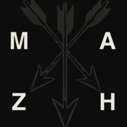M.a.z.h.i.k.i