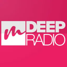I 🤍 Deep House