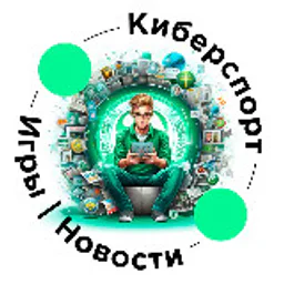 МЕЛСТРОЙ БОНУС ДВИЖ