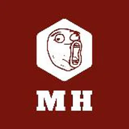 Мемные Новости