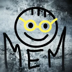 😃МЕМ | ПРИКОЛЫ | СМЕШНЫЕ КАРТИНКИ|ВИДЕО😃