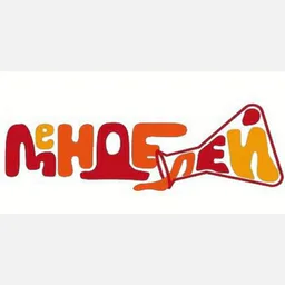 Менделей👨‍🔬