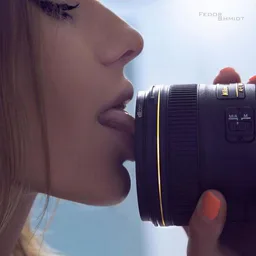 Деньги не спят