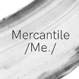 Mercantile /ME./