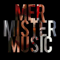 MisterMusic👑