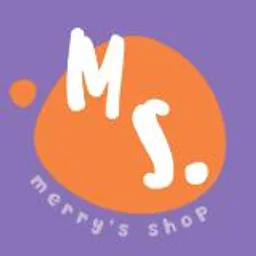 Merry's Shop ✧ Магазин Электроники в Москве