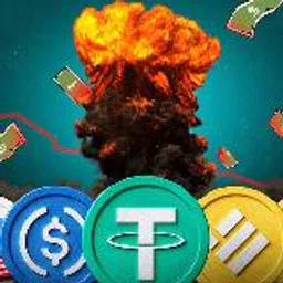 METABIT|NFT| SMART MONEY