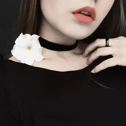 Микбейтер