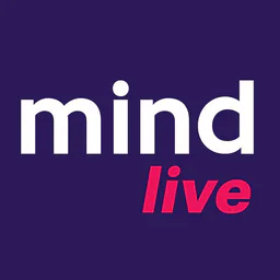 Mind tweet | Короткі новини бізнесу та економіки