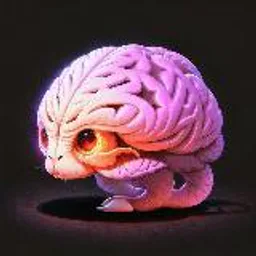 🧠 Mindspaces: Нетипичная психология