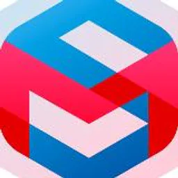 МайнингШоп / Miningshop.ru