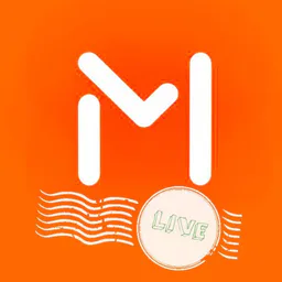 Minter📺LIVE