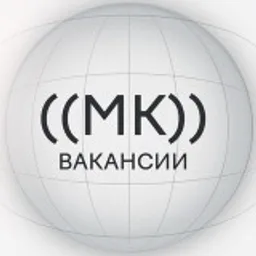 МИР КРЕАТОРОВ | Вакансии