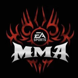 UFC &amp; MMA