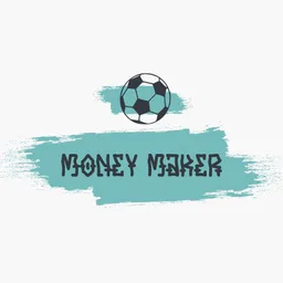 MONEY MAKER