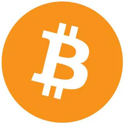 Crypto Digest
