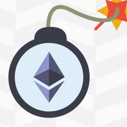 Money Cripto - bitcoin, криптовалюта, биткоин, форекс