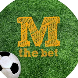 SMART BET СТАВКИ НА СПОРТ