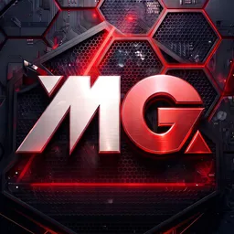 MoreGames