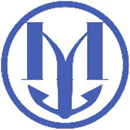 Morozov Yachts