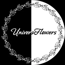 Цветы Москва |UniverseFlowers|