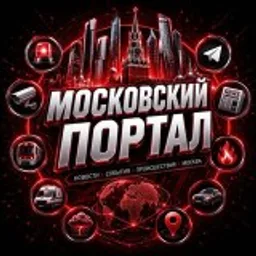 Московский Портал 24