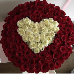 OMA FLOWERS