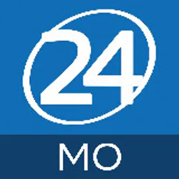 ⚡️МО 24 | Новости Московской области | Подмосковья