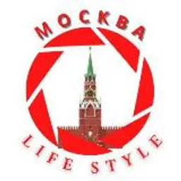 Москва Новости | МОСКВА LIFE STYLE
