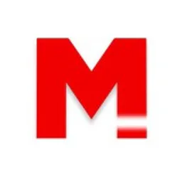 Московская пресса