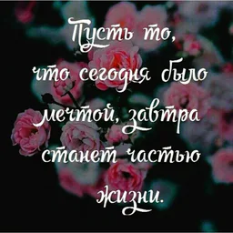 ПУТЬ ДУШИ | Женское пространство