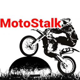 Motostalk