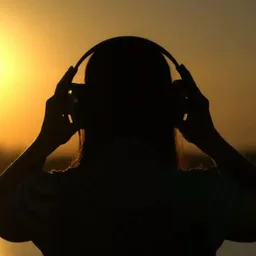 PlayMusic®.🎧