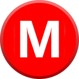 MovieChannel