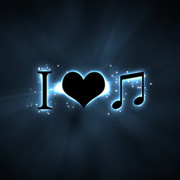 🎧 MP3 - meloman 🎧